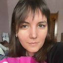 ���������� �����-���������, ���� ������� ����, 35 ���, ������������ ��� ������, ����� � ���������