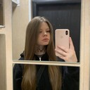  ,   , 19 ,   ,   , 