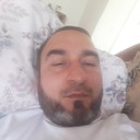 ���������� ������, ���� ������� ����, 41 ���, ������������ ��� ������, ����� � ���������, c�������� ���������