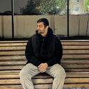 ���������� �����-���������, ���� ������� ���, 27 ���, ������������ ��� ������, ����� � ���������