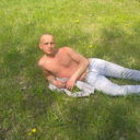  ,   Vovap4el, 39 ,  