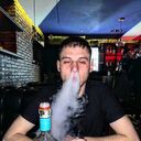 ���������� �������, ���� ����� �����, 23 ����, ������������ ��� ������, ����� � ���������