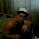 ���������� �����, ���� ������� �����, 41 ���, ������������ ��� ������, ����� � ���������, c�������� ���������