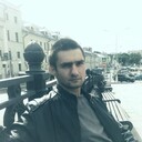 ���������� ������, ���� ������� ������, 31 ���, ������������ ��� ������, ����� � ���������, c�������� ���������