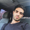 ���������� ���������, ���� ������� �����, 31 ���, ������������ ��� ������, ����� � ���������, ���������