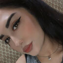 ���������� �����-���������, ���� ������� Mona, 27 ���, ������������ ��� ������, ����� � ���������, c�������� ���������, ���������