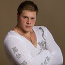 ���������� ��������, ���� ������� ������, 31 ���, ������������ ��� ������, ����� � ���������, c�������� ���������