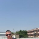  ,   Alex, 32 ,   ,   