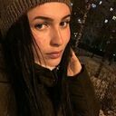 ���������� ������, ���� ������� �������, 30 ���, ������������ ��� ������, ����� � ���������