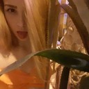 ���������� �����-���������, ���� ������� ���, 29 ���, ������������ ��� ������, ����� � ���������, c�������� ���������