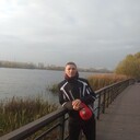  ,   , 50 ,  