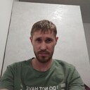  ,   , 38 ,   c 