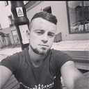  ,   Roman, 29 ,  
