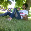 ���������� ����, ���� ������� ����, 33 ����, ������������ ��� ������, ����� � ���������, c�������� ���������