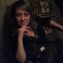  ,   Natalia, 50 ,   ,   , c 