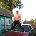  ,   , 54 ,     , c 