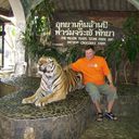   ,   Andrey, 56 ,  