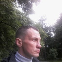 ���������� �����-���������, ���� ������� ����, 44 ����, ������������ 