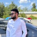 ���������� ���������, ���� ����� ����, 23 ����, ������������ ��� ������, ����� � ���������, c�������� ���������, ���������