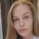  ,   , 32 ,   c 