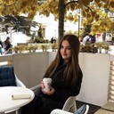 ���������� ������, ���� ������� ����������, 25 ���, ������������ ��� ������, ����� � ���������