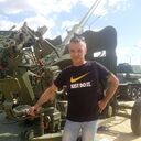  ,   Sergey, 42 ,     , c 