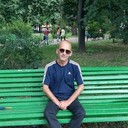 ���������� �������, ���� ������� Ash, 53 ����, ������������ ��� ������, ����� � ���������