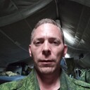  --,   , 41 ,   ,   