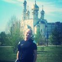 ���������� ������, ���� ������� �������, 51 ���, ������������ 