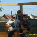  ,   , 40 ,   ,   , c , 