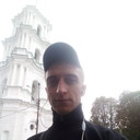  ,   , 32 ,   ,   , c 