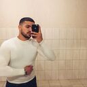 ���������� ������, ���� ������� ������, 31 ���, ������������ ��� ����� � ���������, c�������� ���������