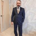 ���������� �����-���������, ���� ������� ��� �������, 55 ���, ������������ ��� ������, ����� � ���������