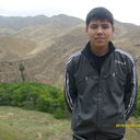  ,   Sabur, 33 ,   ,   , c 