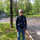  ,   , 57 ,   ,   