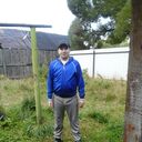  ,   , 37 ,   ,   