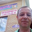  ,    , 59 ,   ,   , c 