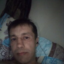  ,   , 42 ,   ,   , c , 