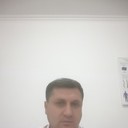 ���������� �������, ���� ������� �����, 48 ���, ������������ ��� ������, ����� � ���������, c�������� ���������