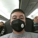 ���������� ������, ���� ������� �����, 32 ����, ������������ ��� ������, ����� � ���������