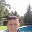 ���������� �����, ���� ������� �������, 64 ����, ������������ ��� ������, ����� � ���������, c�������� ���������