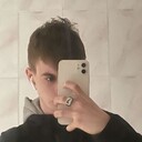 ���������� �����, ���� ����� ������, 21 ���, ������������ ��� ������, ����� � ���������