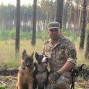 ���������� �������, ���� ������� �������, 50 ���, ������������ ��� ������, ����� � ���������, ���������