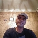 ���������� ����, ���� ������� ��������, 50 ���, ������������ ��� ������, ����� � ���������, c�������� ���������