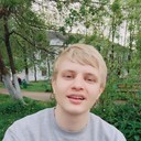 ���������� ������, ���� ������� �����, 33 ����, ������������ ��� ����� � ���������, c�������� ���������