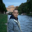 ���������� �����-���������, ���� ������� �����, 36 ���, ������������ ��� ������, ����� � ���������, ���������