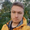  ,   Aleksandr, 31 ,   ,   , c 