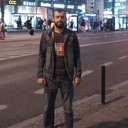  ,   , 29 ,   ,   , c 