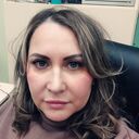 ���������� ��������, ���� ������� �����, 39 ���, ������������ ��� ������, ����� � ���������