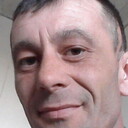  ,   Nicolae, 42 ,   ,   , c 